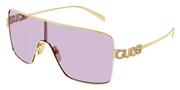 Kupnja ili uvećanje ove slike, Gucci GG1936S-004.
