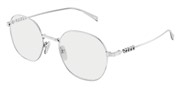 Kupnja ili uvećanje ove slike, Gucci GG1939O-002.