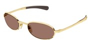 Kupnja ili uvećanje ove slike, Gucci GG1942S-003.