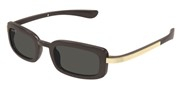 Kupnja ili uvećanje ove slike, Gucci GG1943S-003.