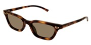 Kupnja ili uvećanje ove slike, Gucci GG1944S-006.