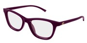 Kupnja ili uvećanje ove slike, Gucci GG1945O-004.