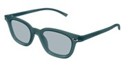 Kupnja ili uvećanje ove slike, Gucci GG1946S-005.