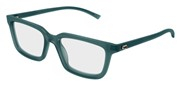 Kupnja ili uvećanje ove slike, Gucci GG1947O-008.