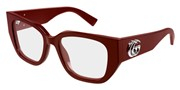 Kupnja ili uvećanje ove slike, Gucci GG1952O-003.