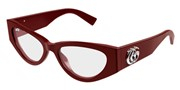 Kupnja ili uvećanje ove slike, Gucci GG1953O-003.