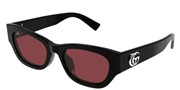 Kupnja ili uvećanje ove slike, Gucci GG1954SA-004.