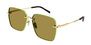 Kupnja ili uvećanje ove slike, Gucci GG1955SA-004.