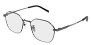 Kupnja ili uvećanje ove slike, Gucci GG1956OK-003.