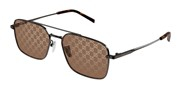 Kupnja ili uvećanje ove slike, Gucci GG1957SA-005.