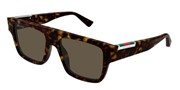 Kupnja ili uvećanje ove slike, Gucci GG1960S-007.