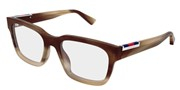 Kupnja ili uvećanje ove slike, Gucci GG1961O-004.