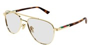 Kupnja ili uvećanje ove slike, Gucci GG1962S-005.