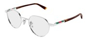 Kupnja ili uvećanje ove slike, Gucci GG1963O-003.