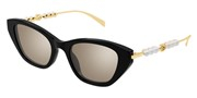 Kupnja ili uvećanje ove slike, Gucci GG1968S-004.
