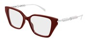 Kupnja ili uvećanje ove slike, Gucci GG1969O-004.