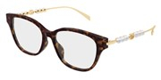 Kupnja ili uvećanje ove slike, Gucci GG1972OA-003.