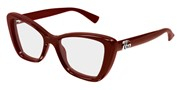 Kupnja ili uvećanje ove slike, Gucci GG1977O-004.