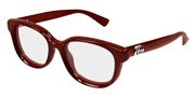 Kupnja ili uvećanje ove slike, Gucci GG1978O-007.