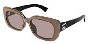 Kupnja ili uvećanje ove slike, Gucci GG1979SK-004.