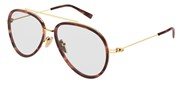 Kupnja ili uvećanje ove slike, Gucci GG1981S-006.