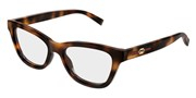Kupnja ili uvećanje ove slike, Gucci GG1983O-004.