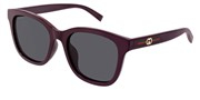 Kupnja ili uvećanje ove slike, Gucci GG1984SK-004.