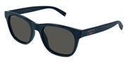 Kupnja ili uvećanje ove slike, Gucci GG1985S-005.