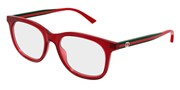 Kupnja ili uvećanje ove slike, Gucci GG1990O-008.