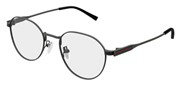 Kupnja ili uvećanje ove slike, Gucci GG1993OK-004.