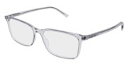 Kupnja ili uvećanje ove slike, Gucci GG1997O-008.