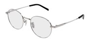 Kupnja ili uvećanje ove slike, Gucci GG2004OA-003.