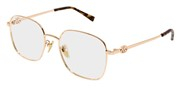 Kupnja ili uvećanje ove slike, Gucci GG2006OA-003.