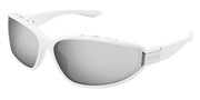 Kupnja ili uvećanje ove slike, Gucci GG2011S-003.
