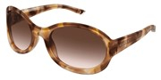 Kupnja ili uvećanje ove slike, Gucci GG2012S-016.