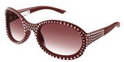 Kupnja ili uvećanje ove slike, Gucci GG2013S-002.