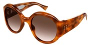 Kupnja ili uvećanje ove slike, Gucci GG2014S-007.