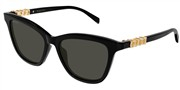 Gucci GG2032S-006