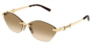 Gucci GG2050S-004