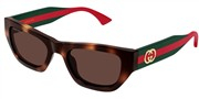 Gucci GG2116S-002