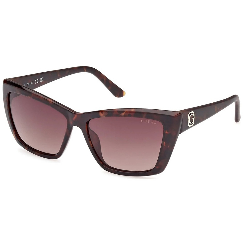 GUESS GU00098-52F