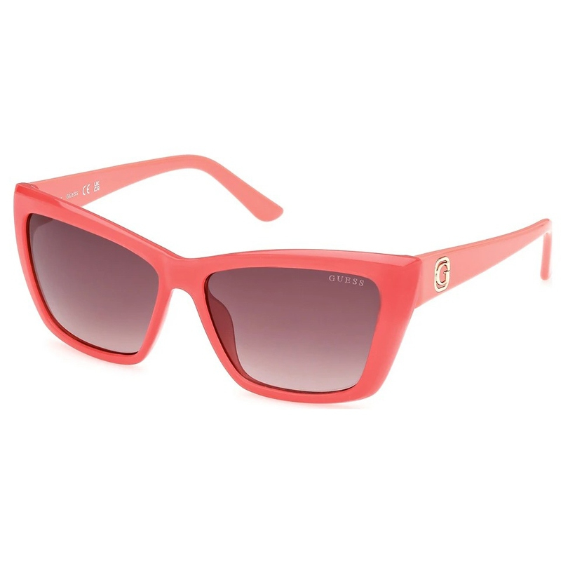 GUESS GU00098-72F