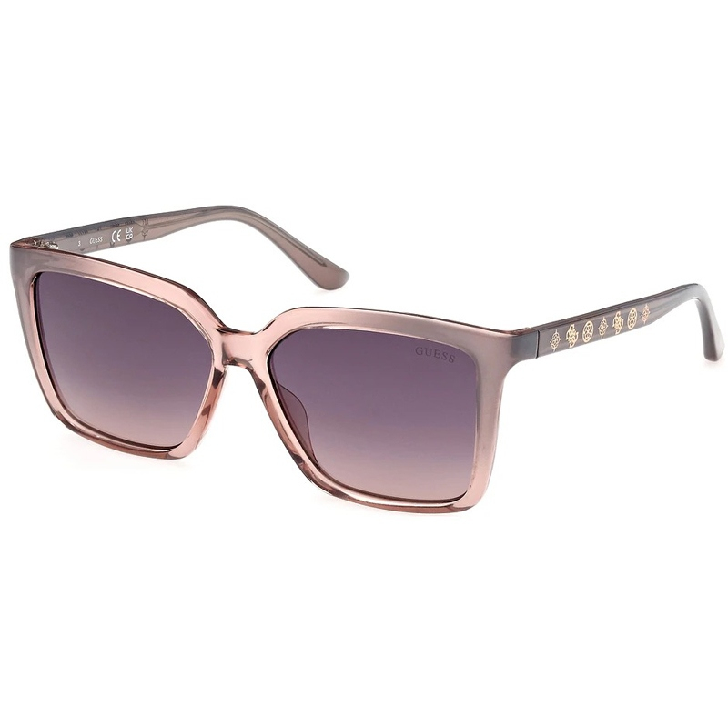 GUESS GU00099-20B