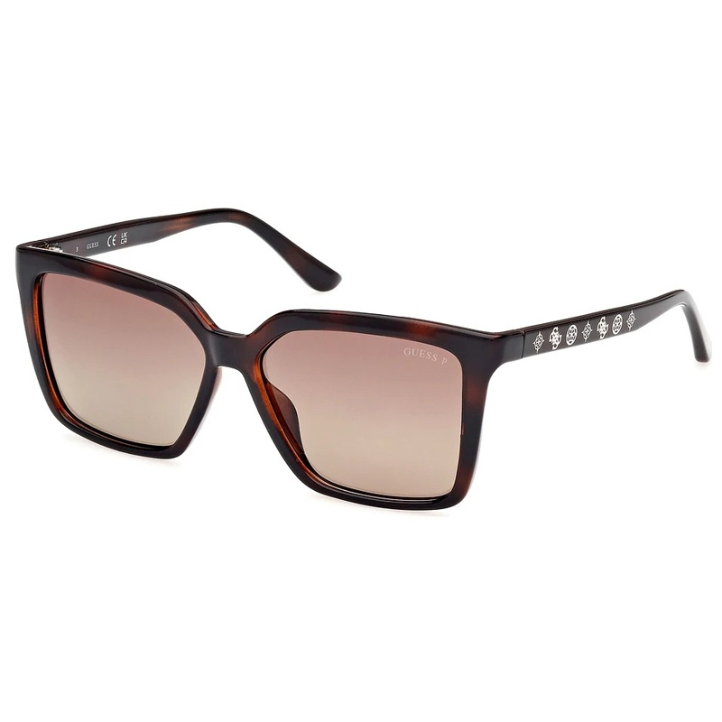 GUESS GU00099-52H