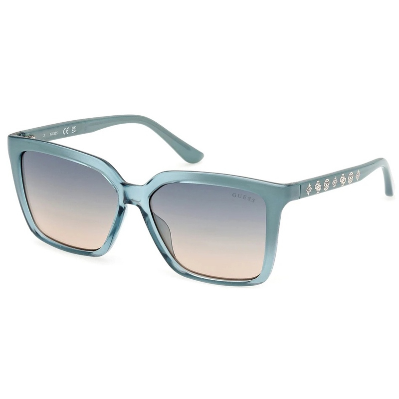 GUESS GU00099-89W