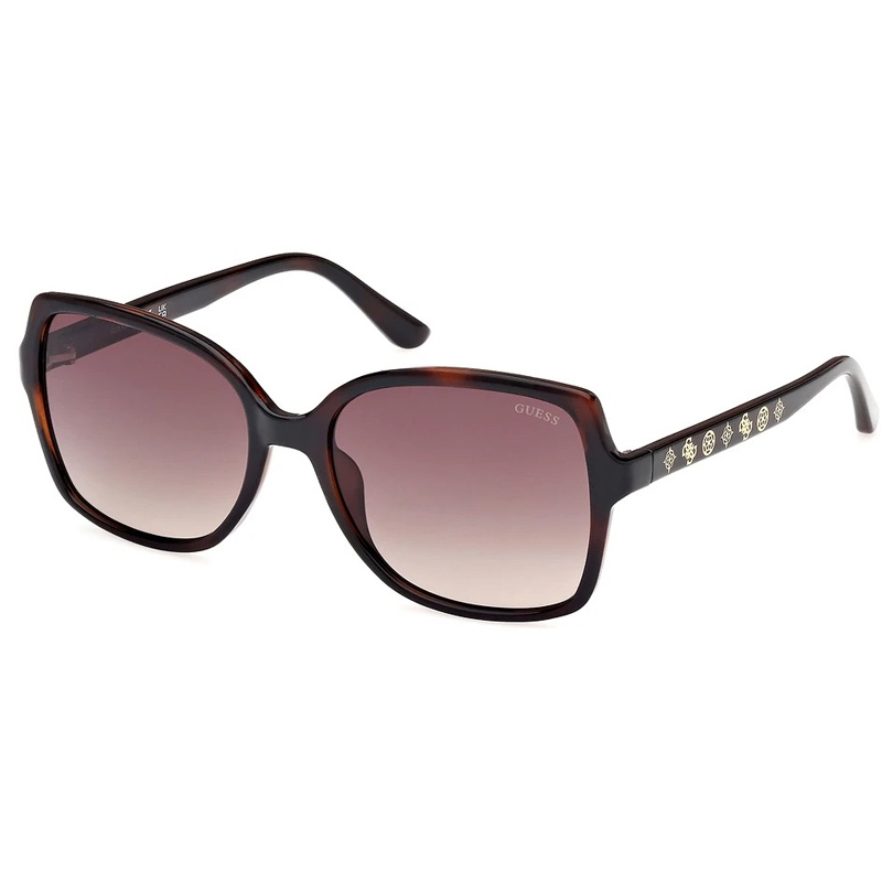 GUESS GU00100-52F
