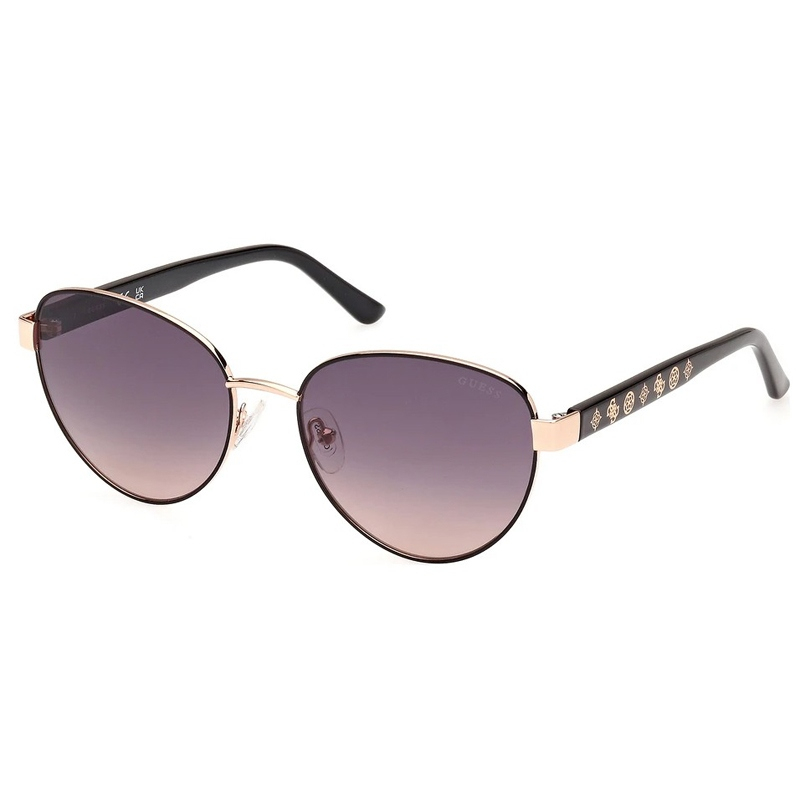 GUESS GU00101-05B