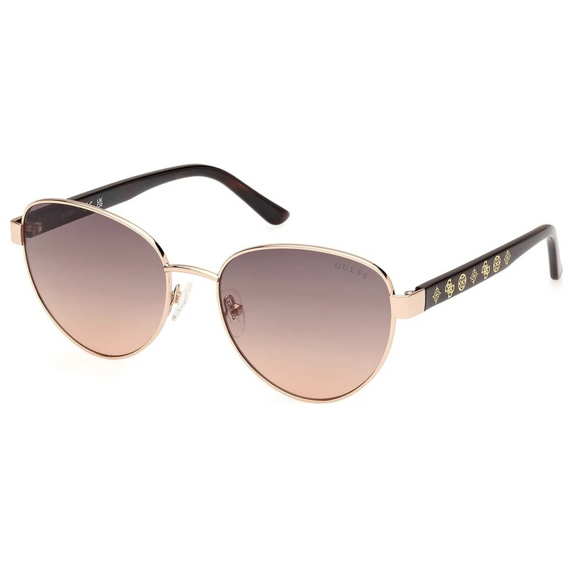 GUESS GU00101-32F