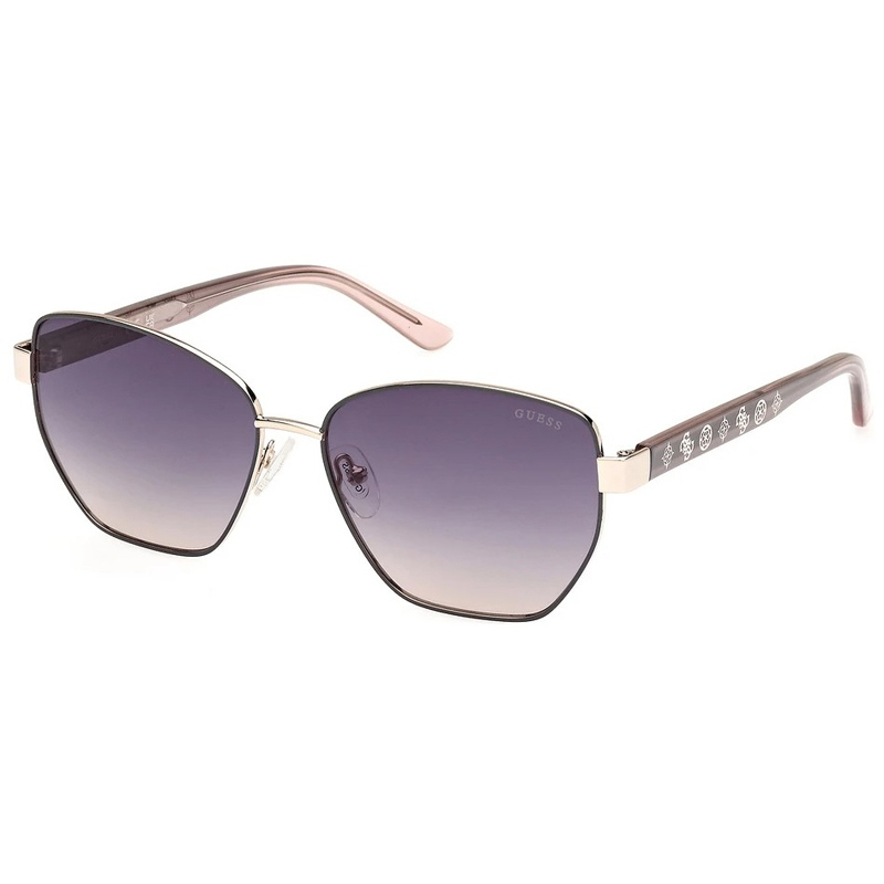 GUESS GU00102-20B