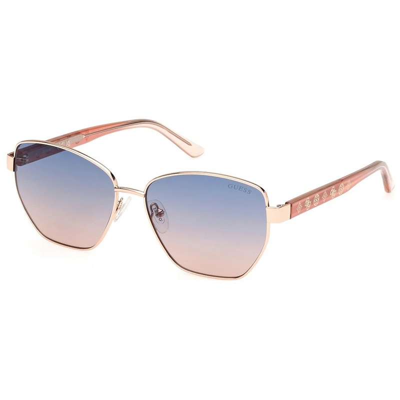 GUESS GU00102-28W